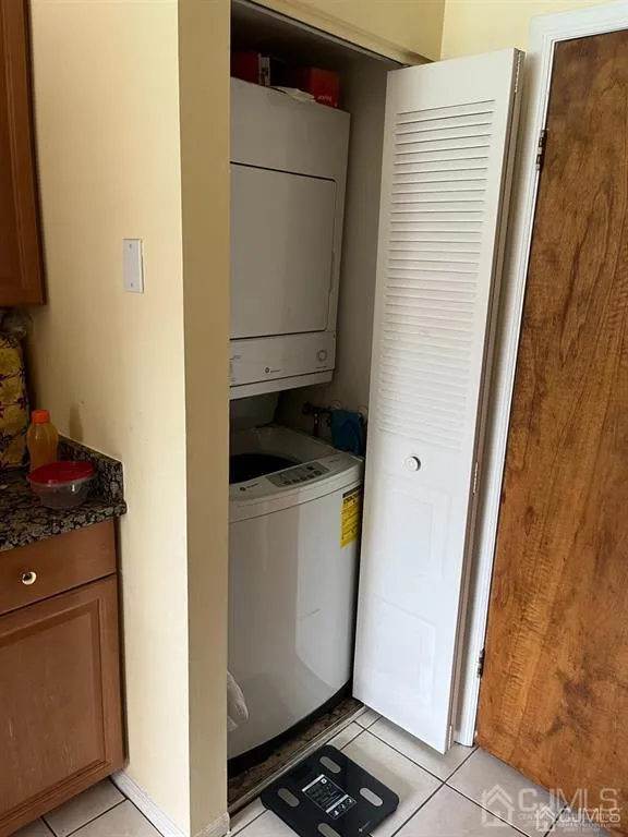 915 Edison Glen Terrace Edison, NJ 08837