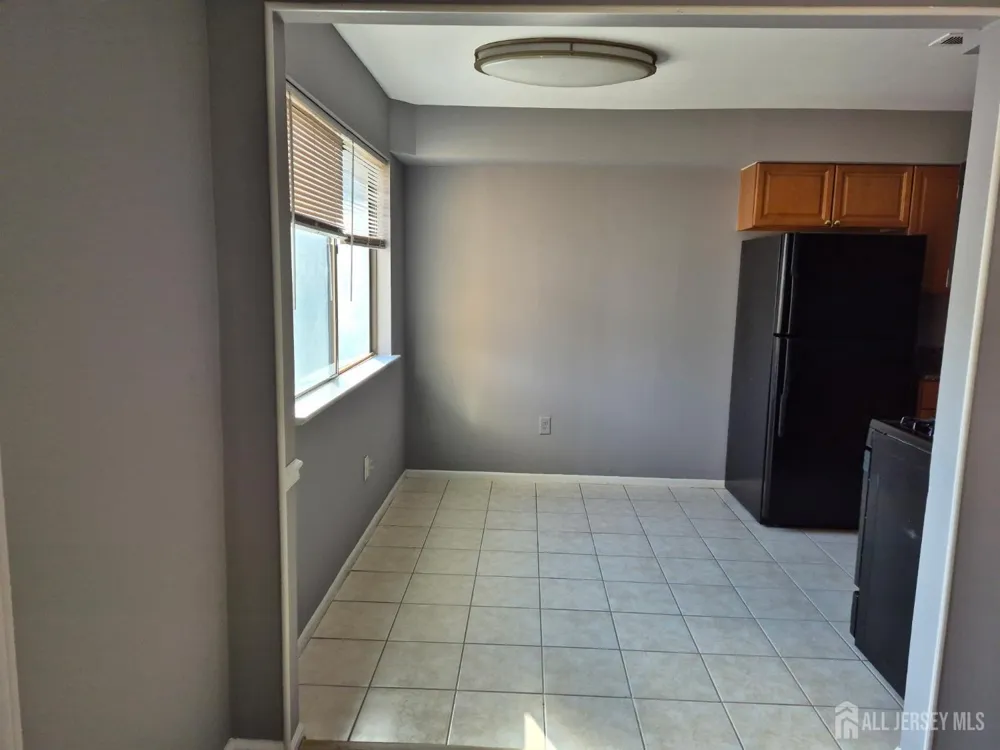 915 Edison Glen Terrace Edison, NJ 08837