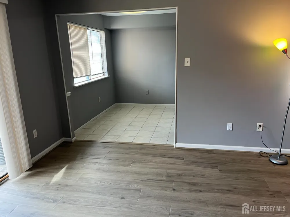 915 Edison Glen Terrace Edison, NJ 08837