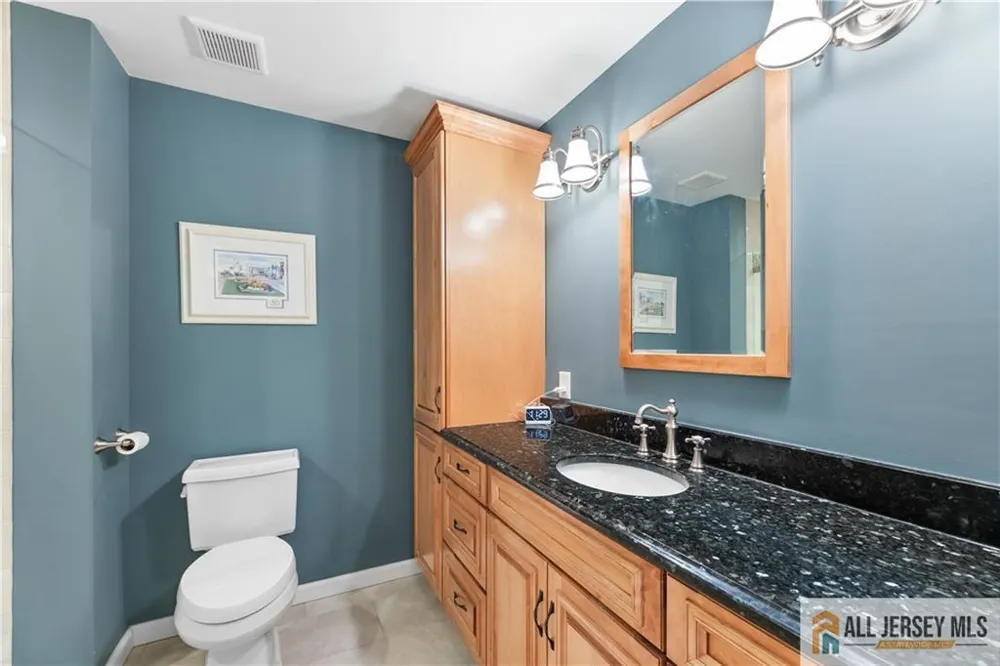 28 Garfield Way Montgomery, NJ 08540