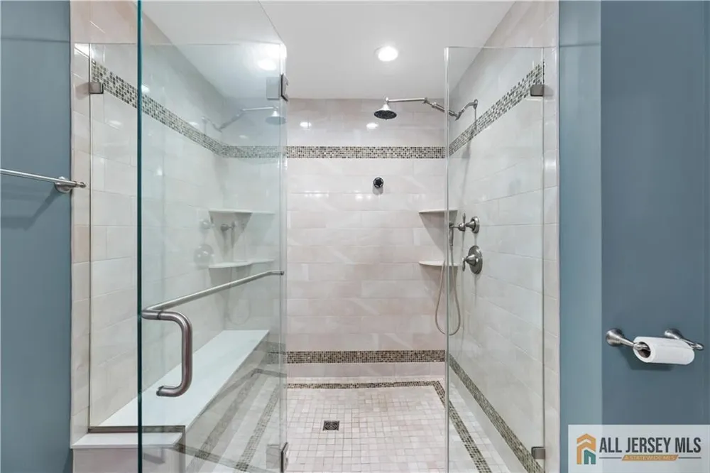 28 Garfield Way Montgomery, NJ 08540