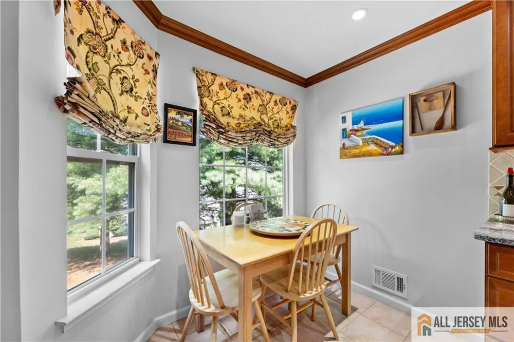 28 Garfield Way Montgomery, NJ 08540