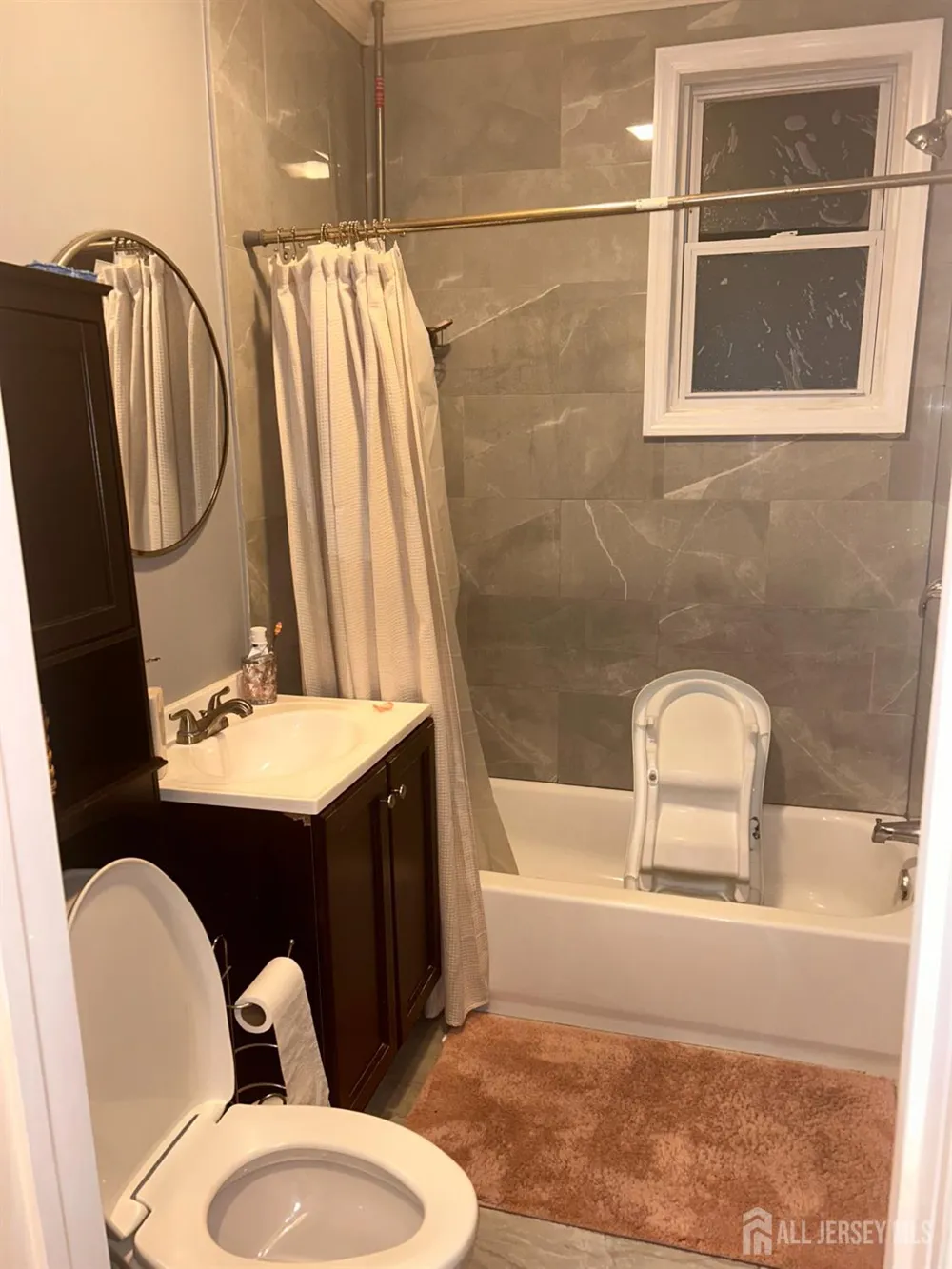 34 Joseph Street South River, NJ 08882