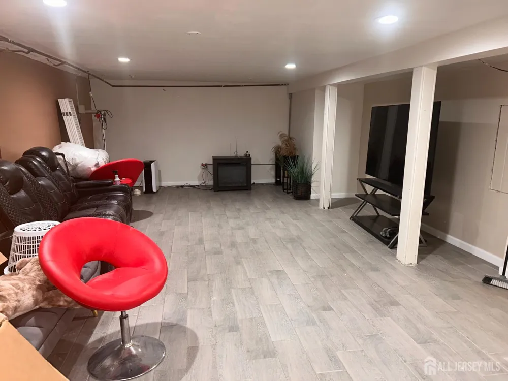 34 Joseph Street South River, NJ 08882