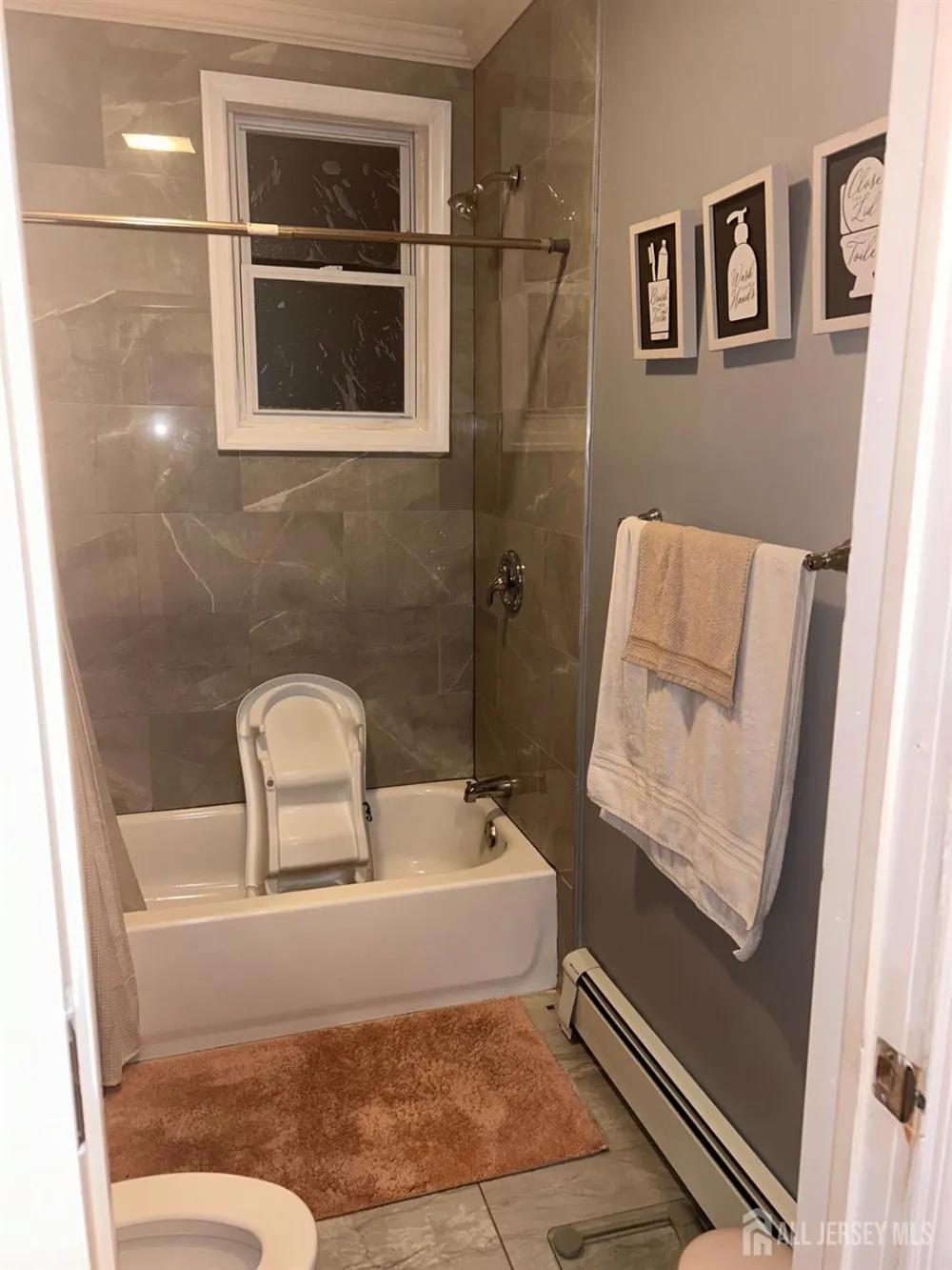34 Joseph Street South River, NJ 08882