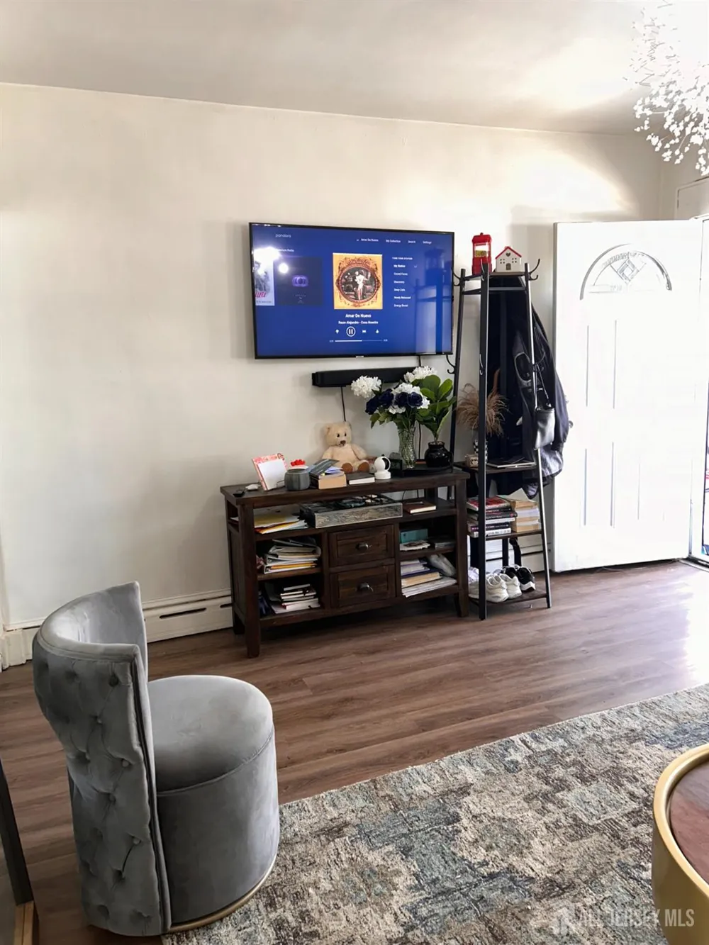 34 Joseph Street South River, NJ 08882