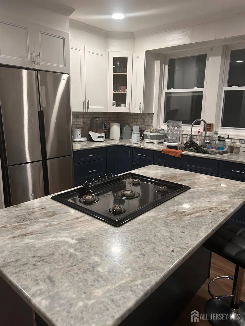 34 Joseph Street South River, NJ 08882