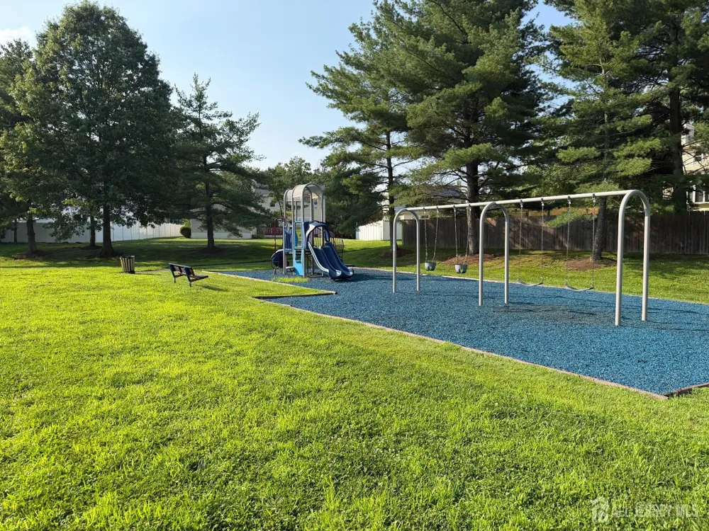 79 Staghorn Drive Old Bridge, NJ 07747