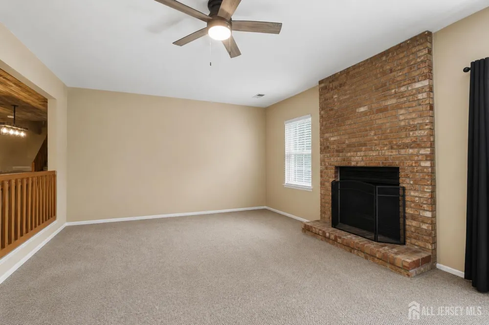 79 Staghorn Drive Old Bridge, NJ 07747