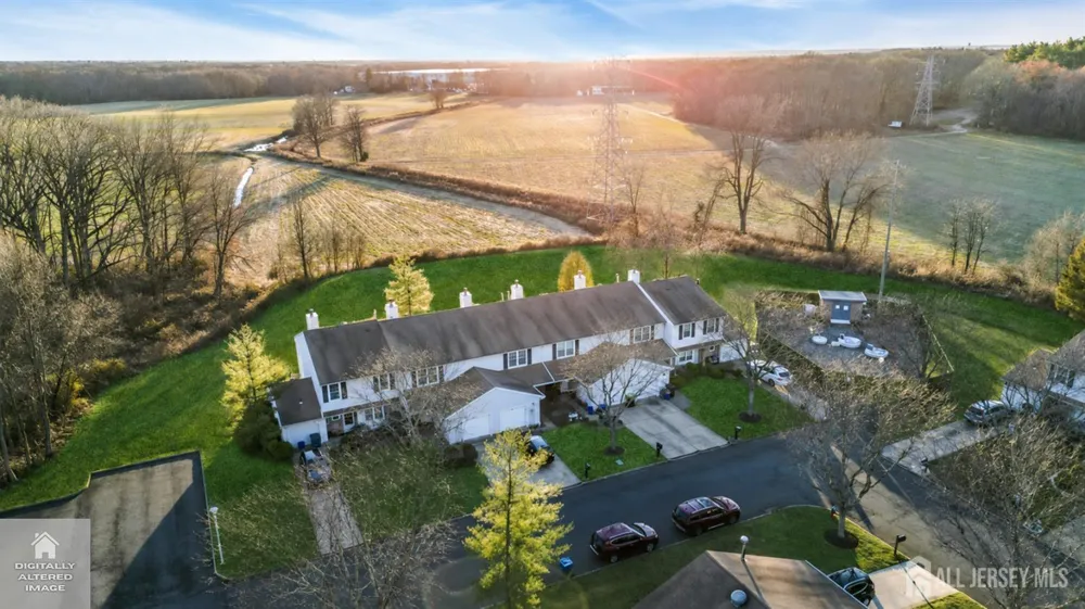 79 Staghorn Drive Old Bridge, NJ 07747