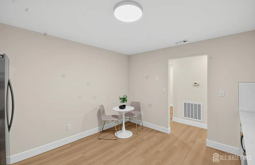 4304 Birchwood Court North Brunswick, NJ 08902