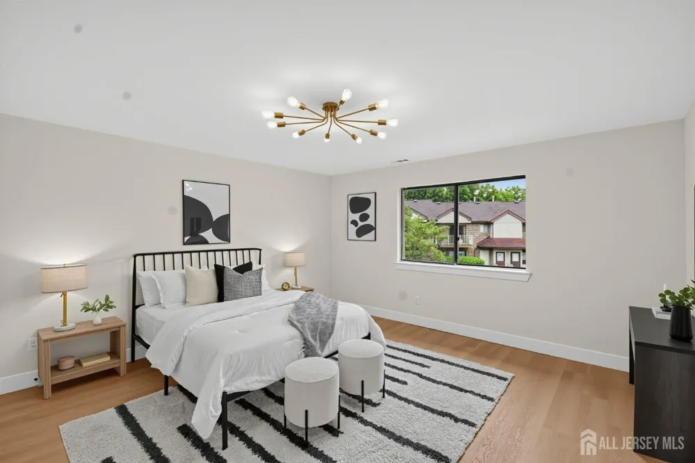 4304 Birchwood Court North Brunswick, NJ 08902