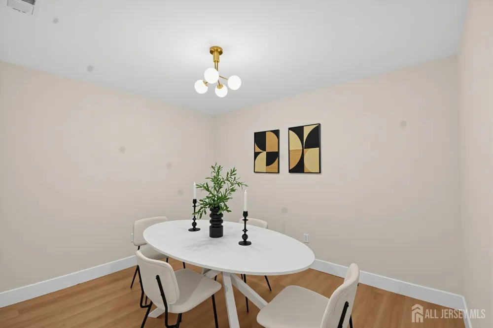 4304 Birchwood Court North Brunswick, NJ 08902
