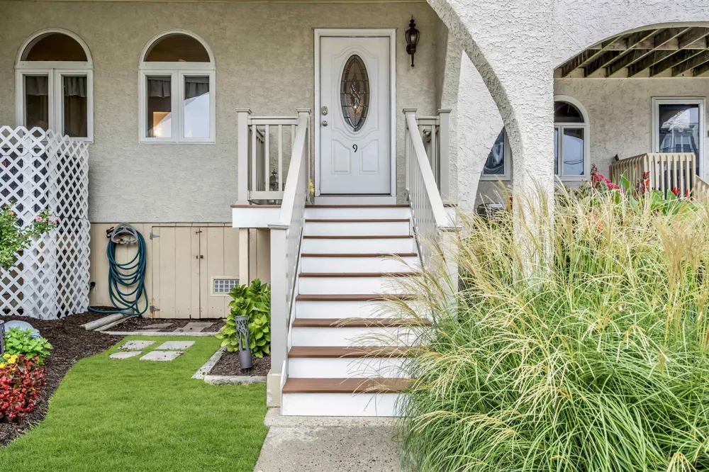 9 W 6th Street Ocean City, NJ 08226