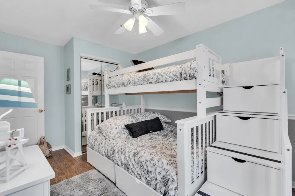 9 W 6th Street Ocean City, NJ 08226