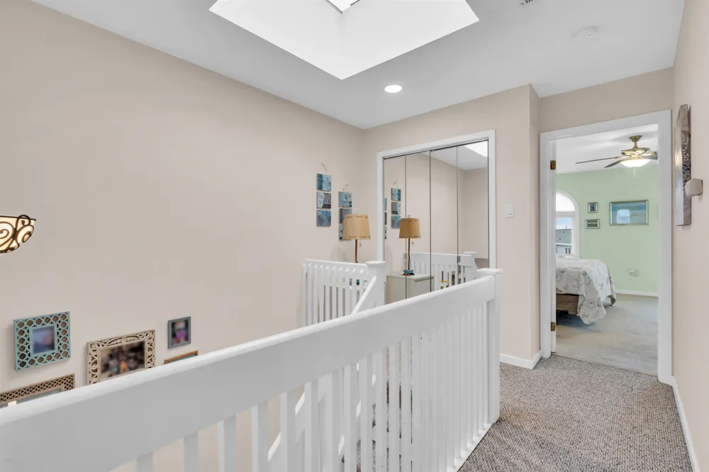 9 W 6th Street Ocean City, NJ 08226