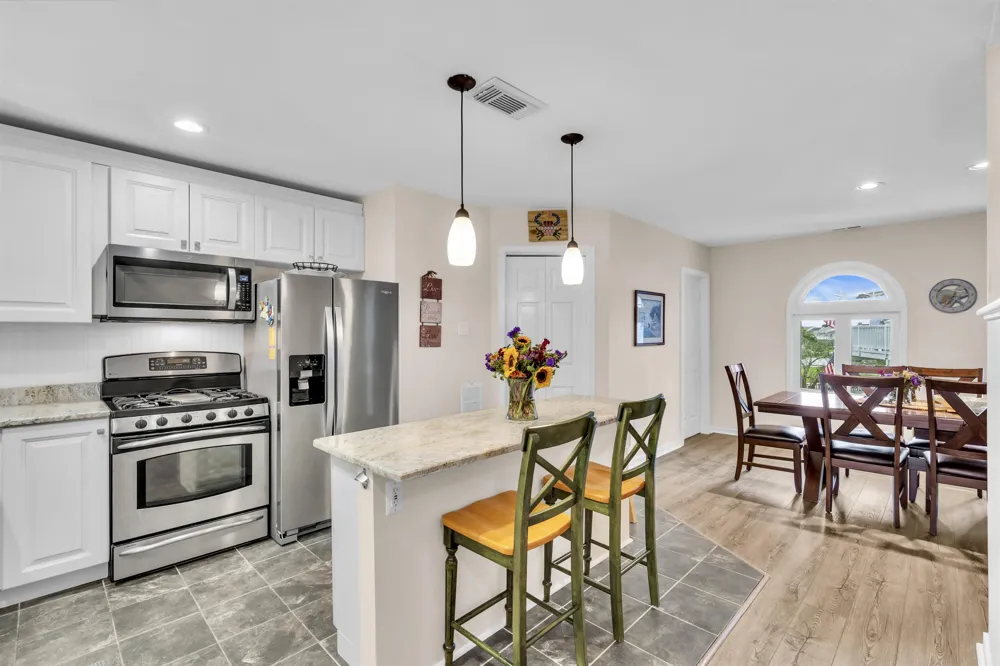 9 W 6th Street Ocean City, NJ 08226