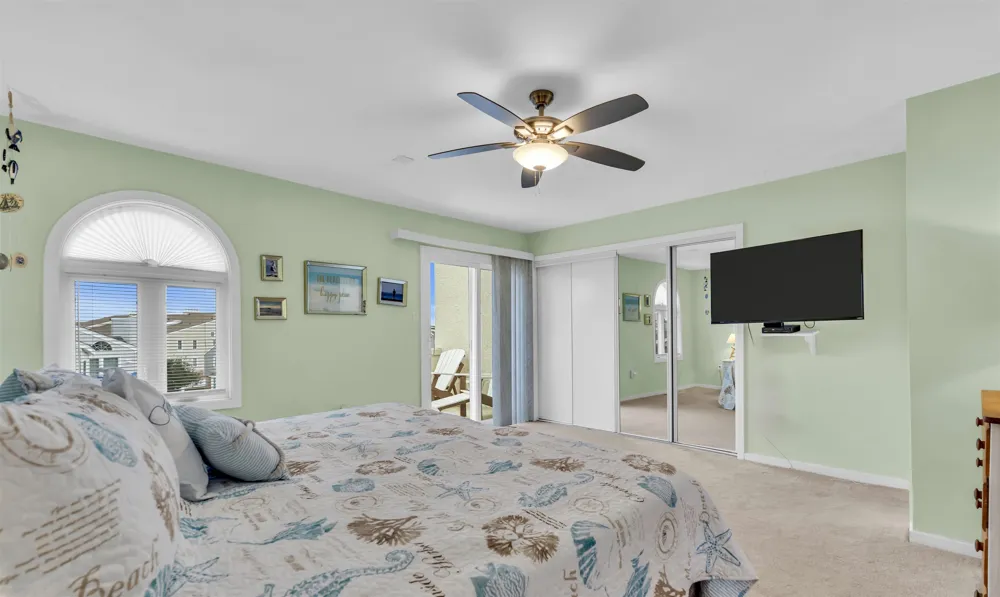 9 W 6th Street Ocean City, NJ 08226