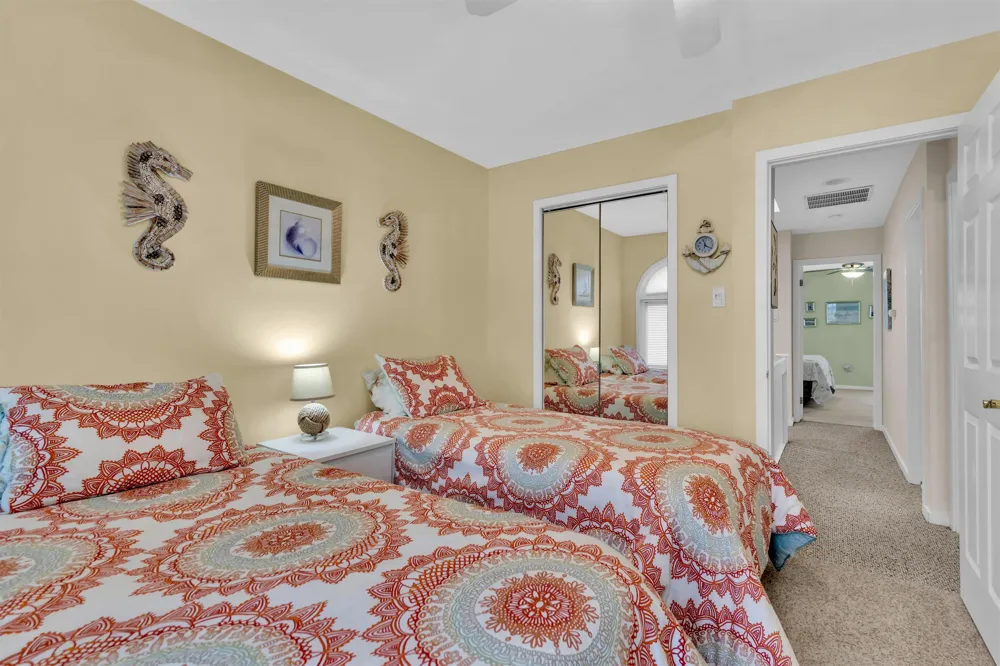 9 W 6th Street Ocean City, NJ 08226