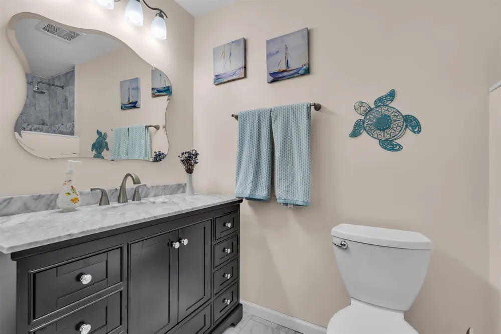 9 W 6th Street Ocean City, NJ 08226