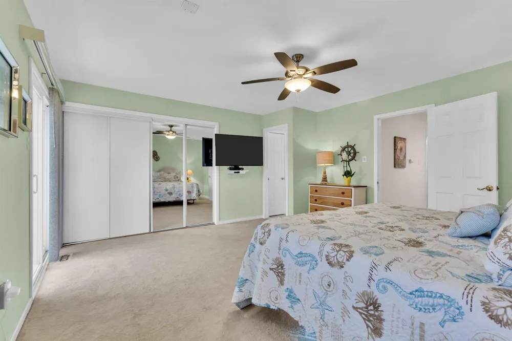 9 W 6th Street Ocean City, NJ 08226
