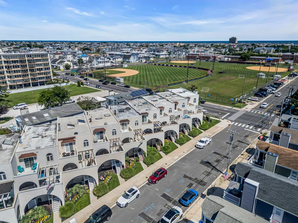 9 W 6th Street Ocean City, NJ 08226