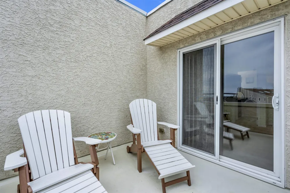 9 W 6th Street Ocean City, NJ 08226