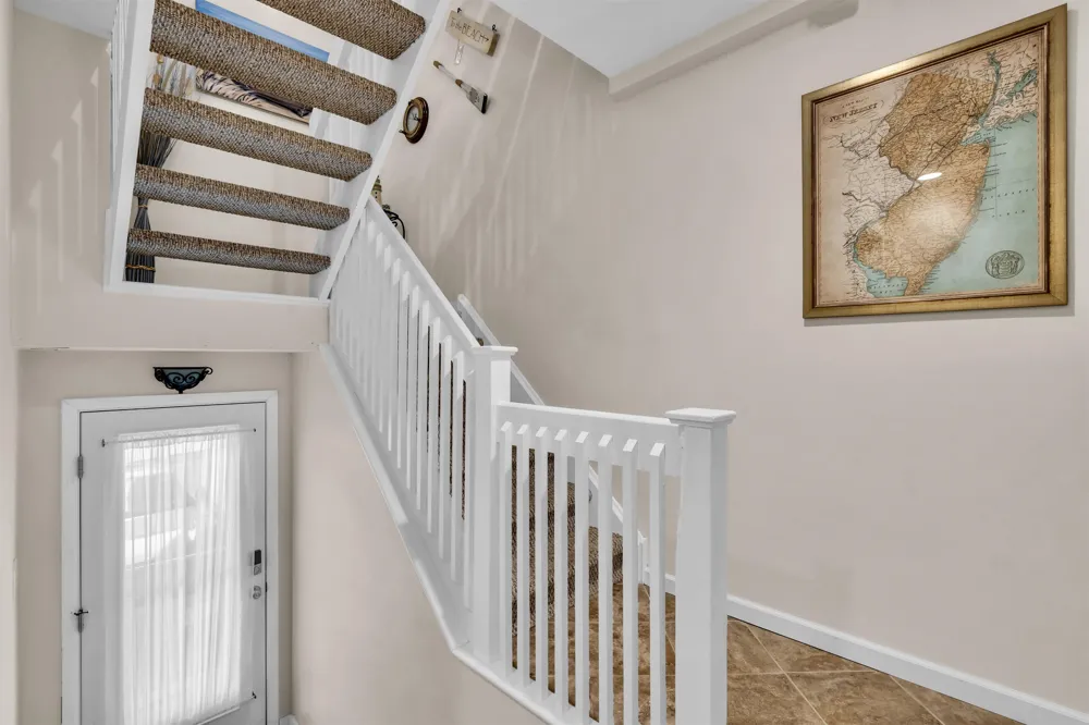 9 W 6th Street Ocean City, NJ 08226