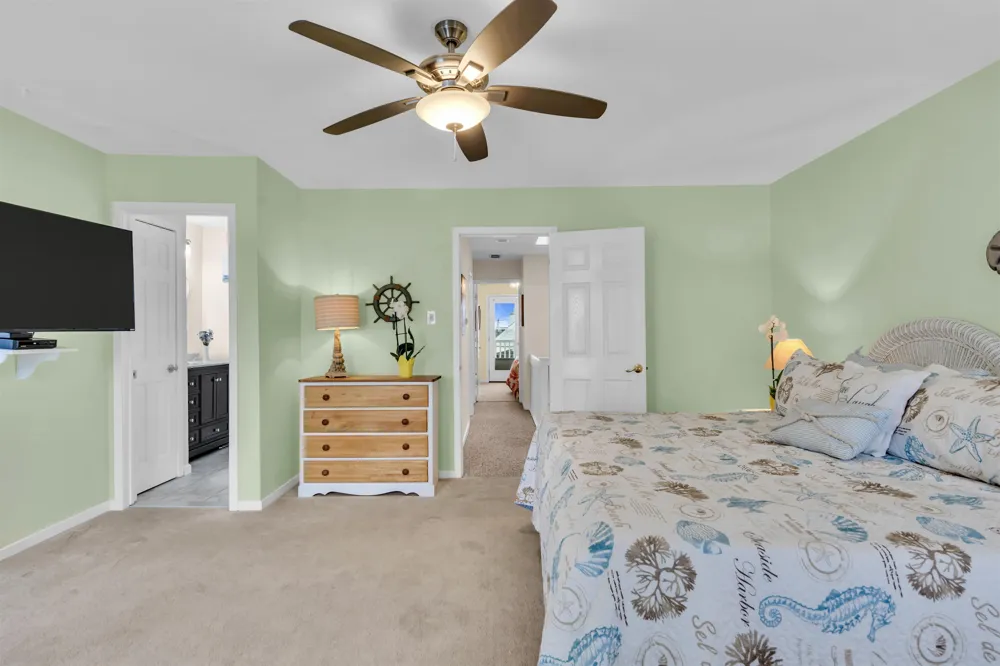 9 W 6th Street Ocean City, NJ 08226