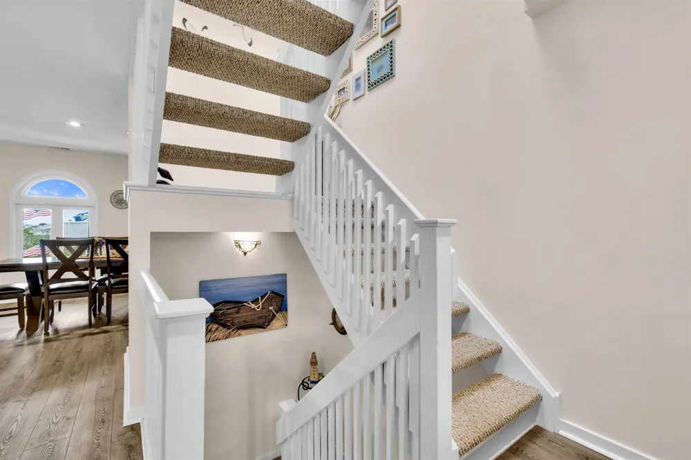 9 W 6th Street Ocean City, NJ 08226