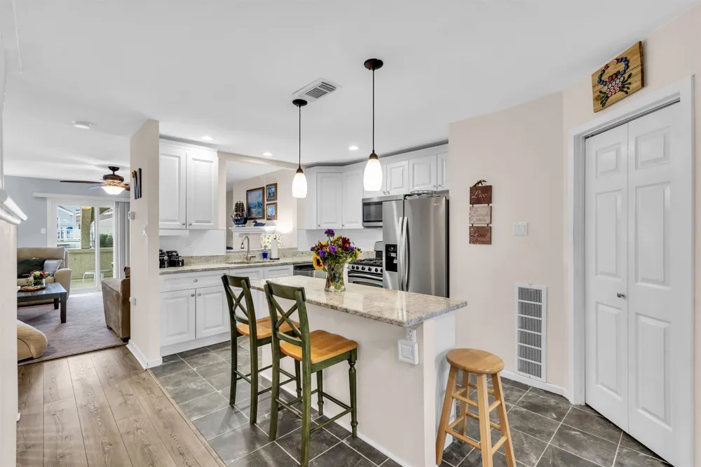9 W 6th Street Ocean City, NJ 08226