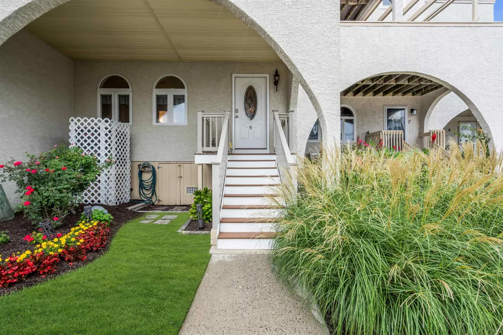 9 W 6th Street Ocean City, NJ 08226