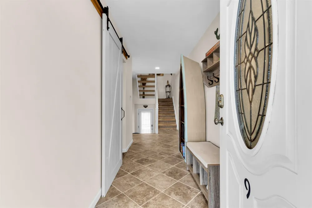 9 W 6th Street Ocean City, NJ 08226