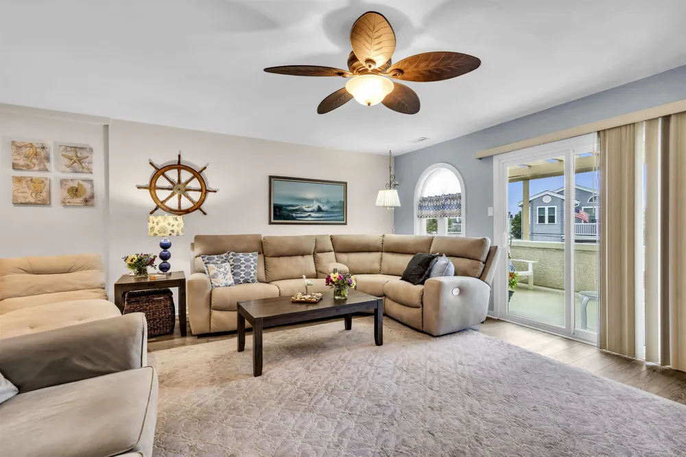 9 W 6th Street Ocean City, NJ 08226