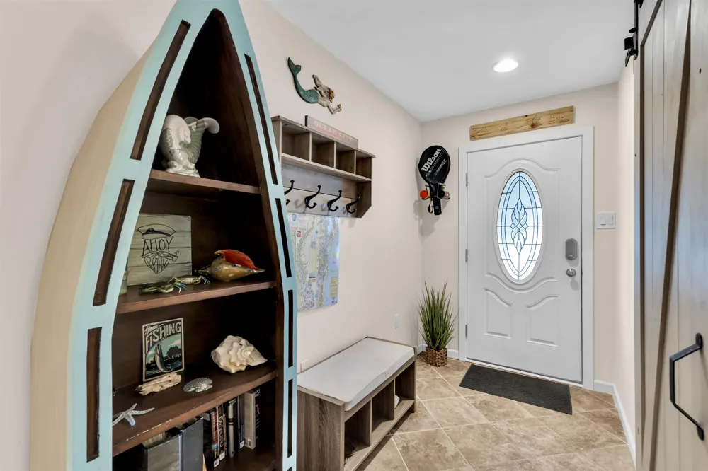 9 W 6th Street Ocean City, NJ 08226