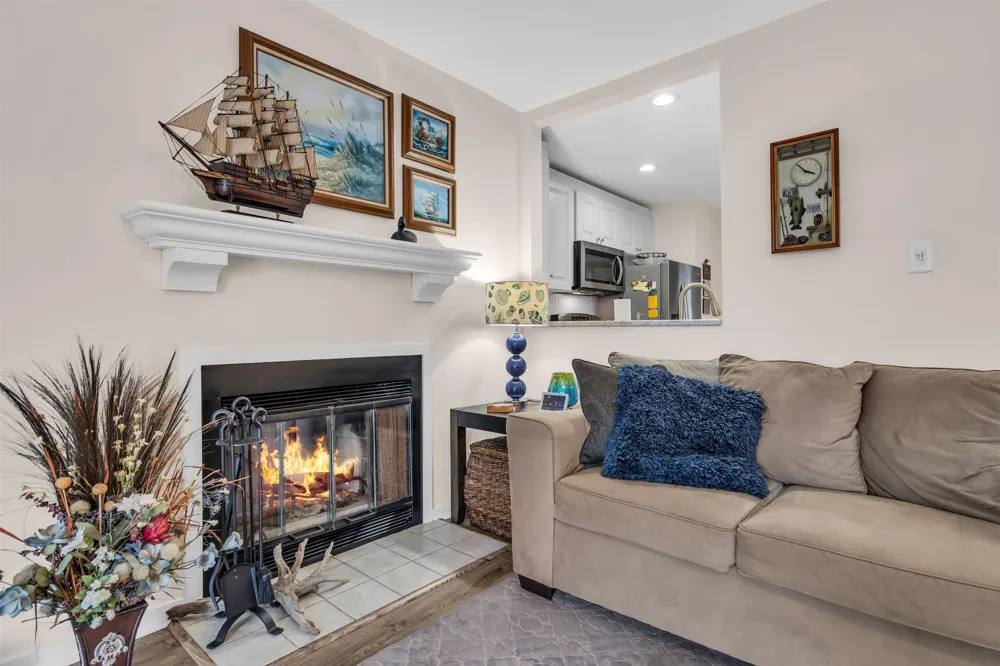 9 W 6th Street Ocean City, NJ 08226