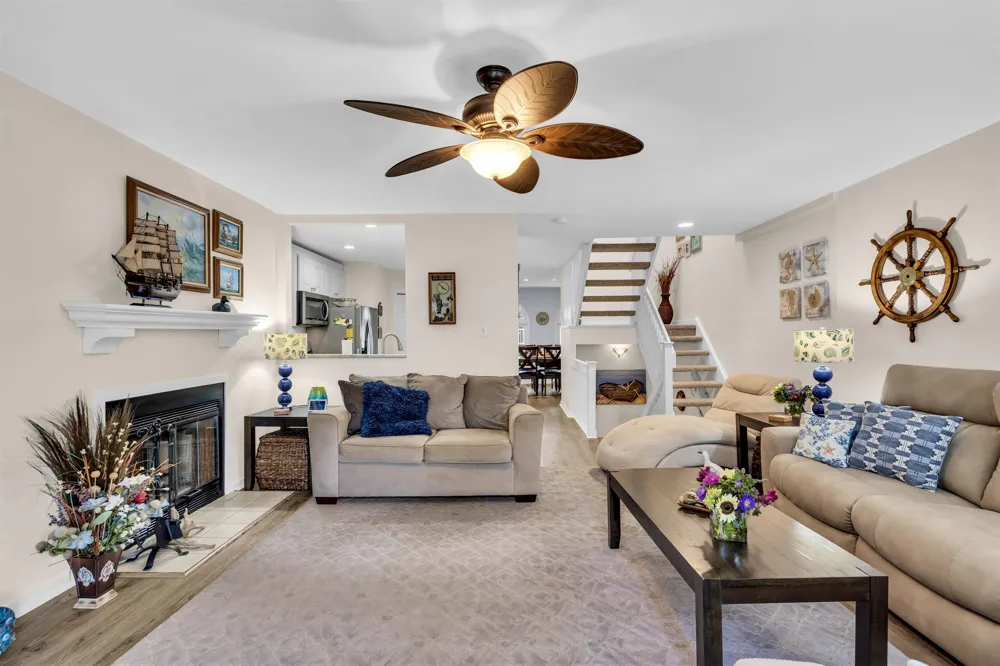 9 W 6th Street Ocean City, NJ 08226
