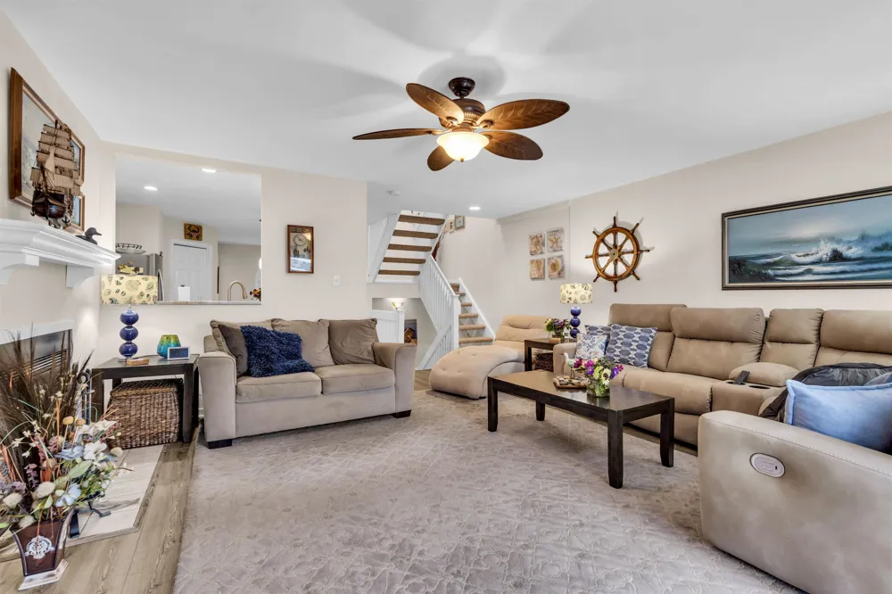 9 W 6th Street Ocean City, NJ 08226