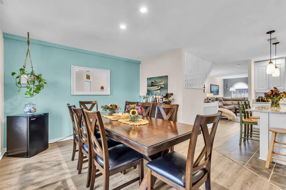 9 W 6th Street Ocean City, NJ 08226