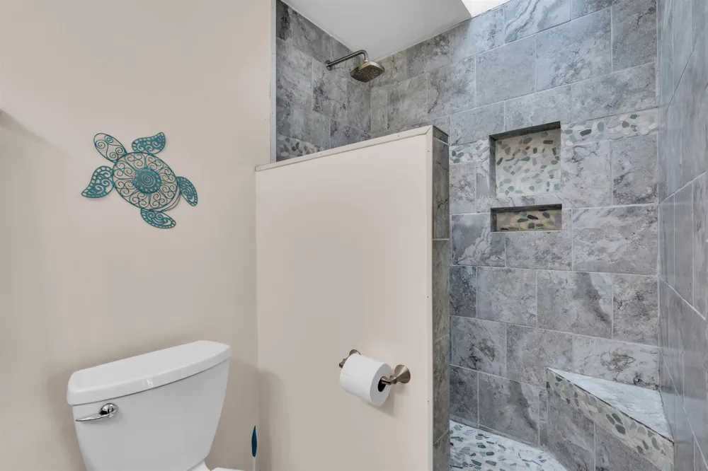 9 W 6th Street Ocean City, NJ 08226