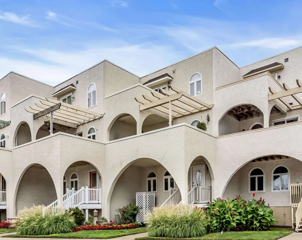 9 W 6th Street Ocean City, NJ 08226