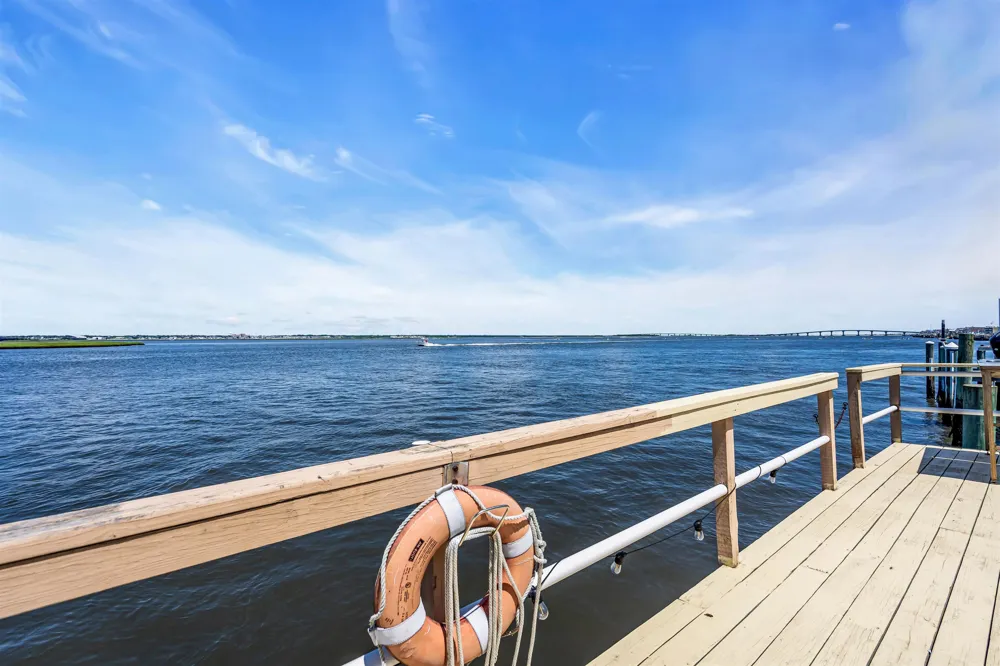 9 W 6th Street Ocean City, NJ 08226