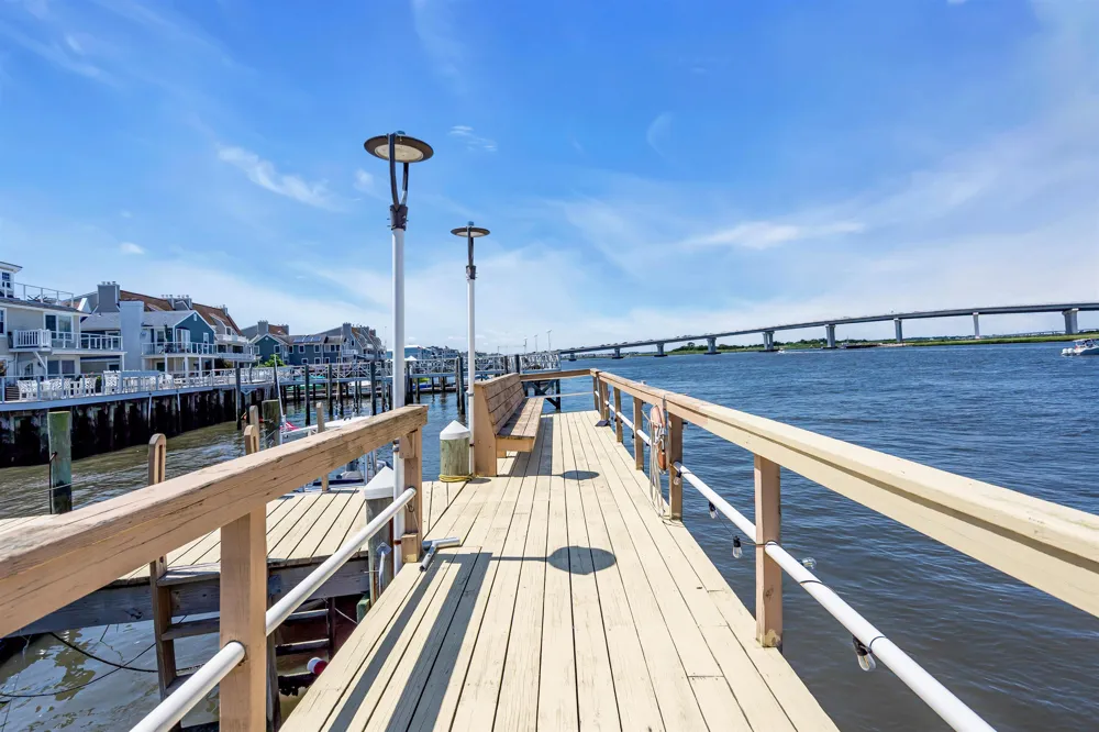 9 W 6th Street Ocean City, NJ 08226
