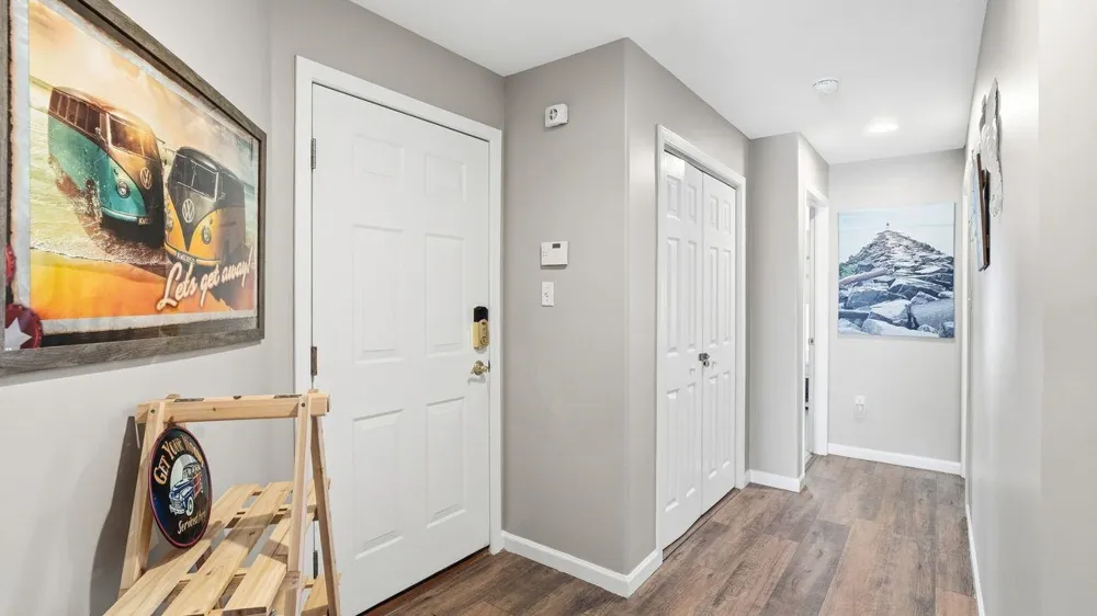213 E Taylor Avenue Wildwood, NJ 08260