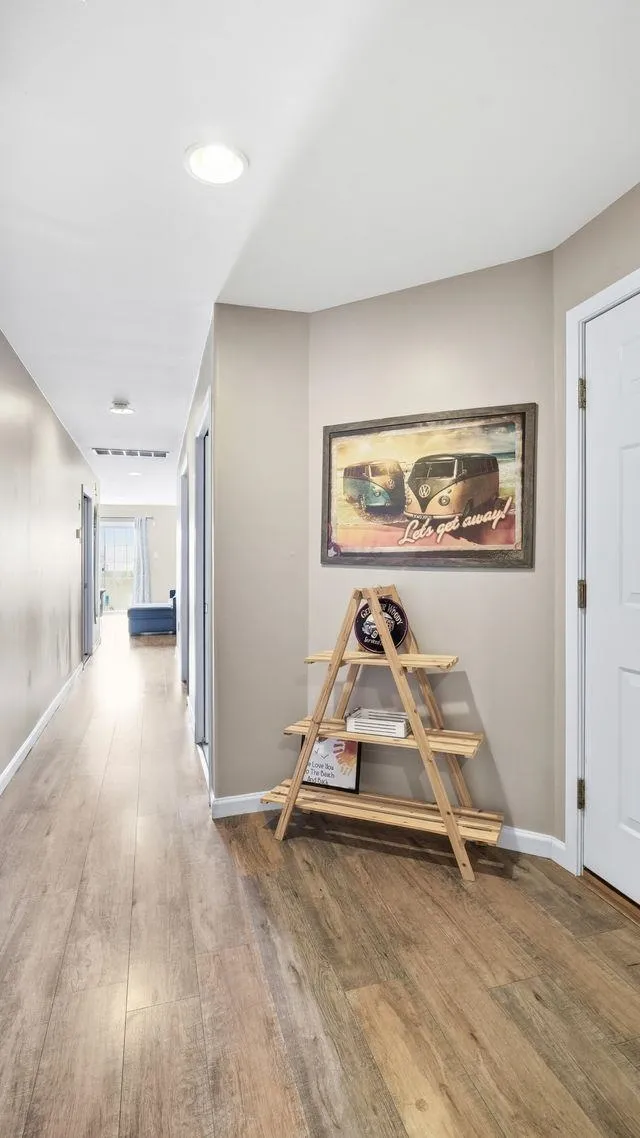 213 E Taylor Avenue Wildwood, NJ 08260