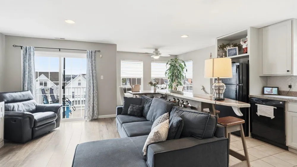 213 E Taylor Avenue Wildwood, NJ 08260