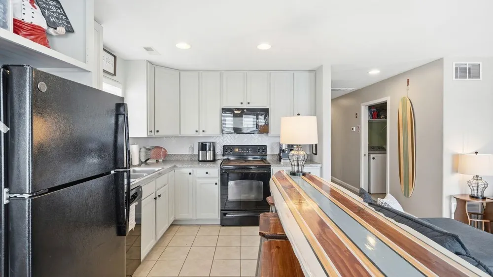 213 E Taylor Avenue Wildwood, NJ 08260
