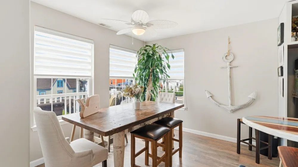 213 E Taylor Avenue Wildwood, NJ 08260