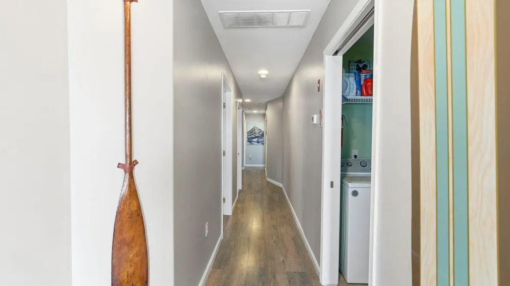 213 E Taylor Avenue Wildwood, NJ 08260