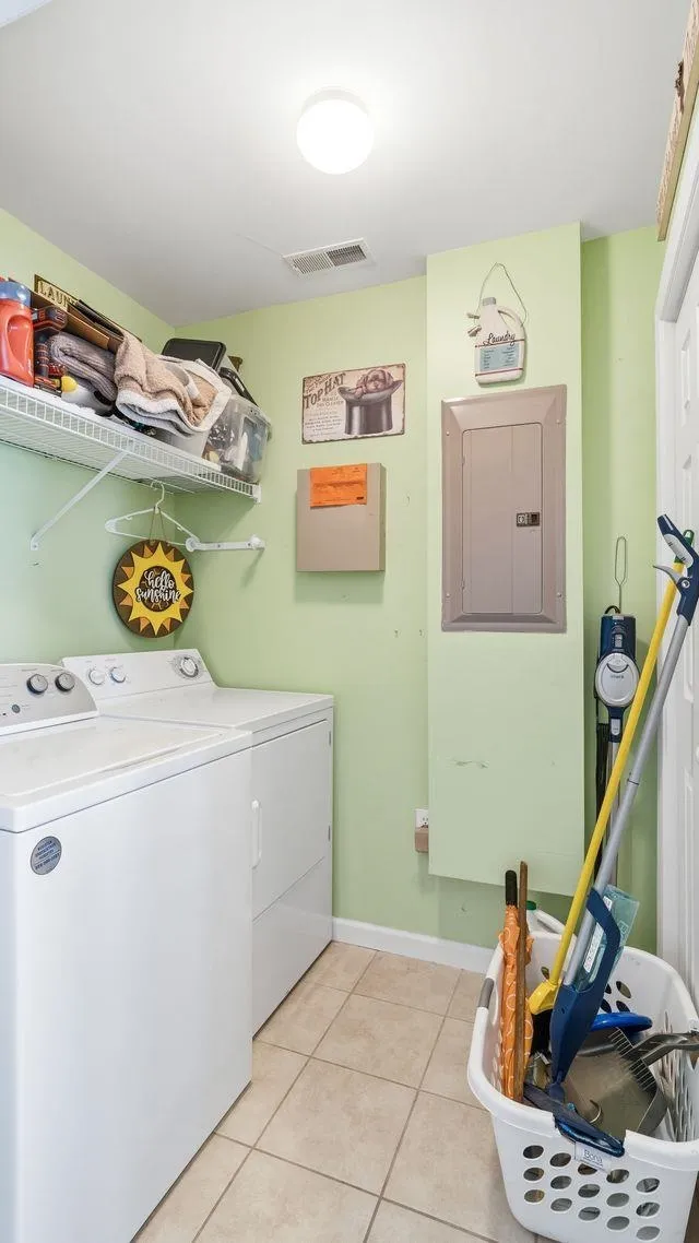 213 E Taylor Avenue Wildwood, NJ 08260